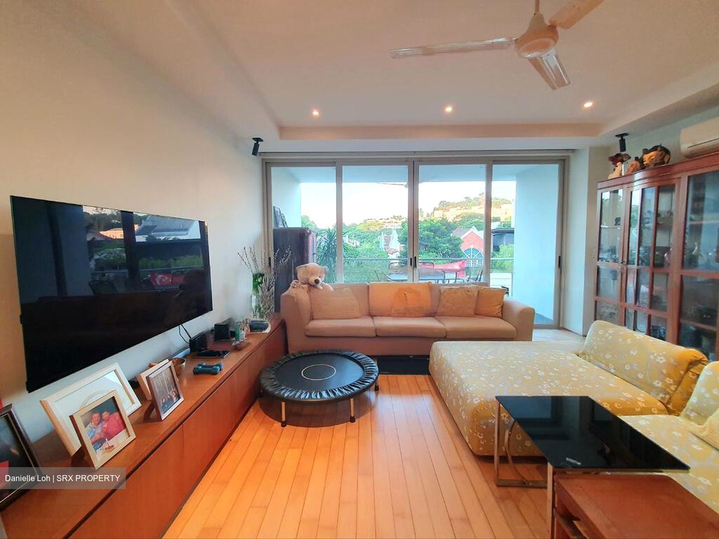 Jalan Anak Bukit (D21), Semi-Detached #478261301